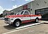 1971 Chevrolet C/K Truck Cheyenne for sale 101166181
